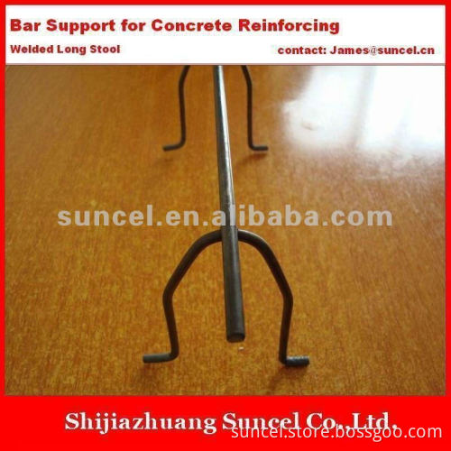 metal pad